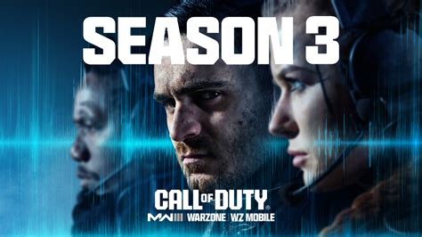 call of duty video game|Call of Duty®: Warzone™ Season 03 .